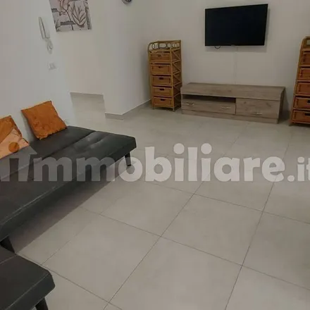 Image 6 - unnamed road, 73026 Melendugno LE, Italy - Apartment for rent