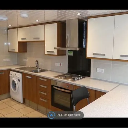 Rent this 2 bed apartment on Fresh Student Living in 214 Kennedy Street, Glasgow