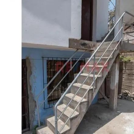 Buy this 3 bed apartment on unnamed road in Villa María del Triunfo, Lima Metropolitan Area 15809