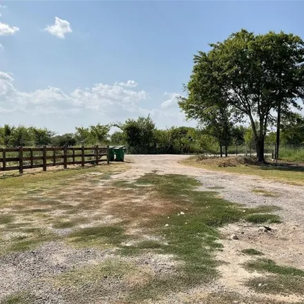 Image 6 - 1757 Private Road 2542, Hunt County, TX 75474, USA - Apartment for sale