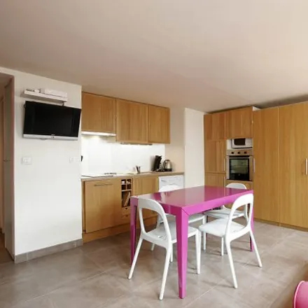 Image 4 - Paris 2e Arrondissement, IDF, FR - Apartment for rent