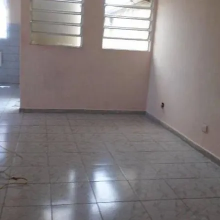 Rent this 1 bed apartment on Alameda Ribeiro da Silva 89 in Campos Elísios, São Paulo - SP