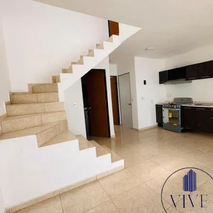 Buy this 3 bed house on Valle de San Guillermo in Fraccionamiento San José Residencial, 45653 Región Centro