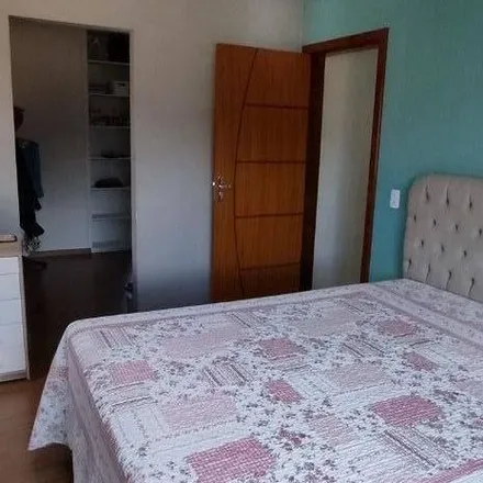 Buy this 3 bed house on ETE Jacaraípe in Rua Santa Maria, Estância Monazítica