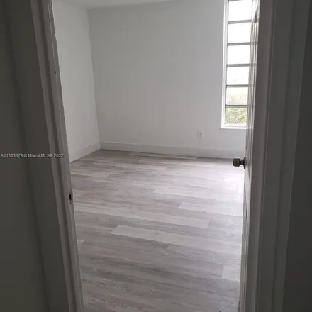Rent this 2 bed apartment on 8821 West Flagler Street in Miami-Dade County, FL 33172