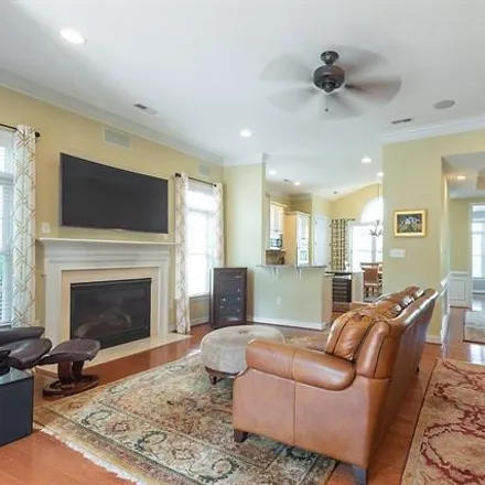 Image 5 - 3305 Manor Grove Circle, Henrico County, VA 23059, USA - Loft for sale