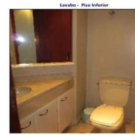 Buy this 3 bed apartment on Rua das Rosas 251 in Mirandópolis, São Paulo - SP