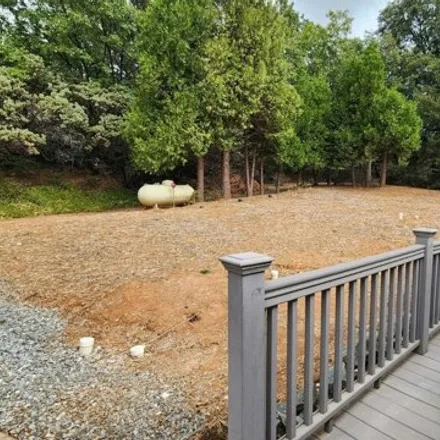 Image 7 - 23931 West Point Pioneer Road, West Point, Calaveras County, CA 95255, USA - House for sale