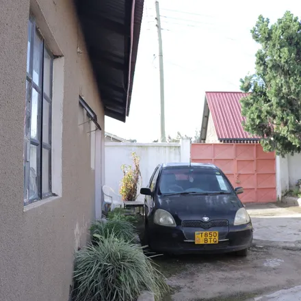 Image 6 - Arusha, ARUSHA, TZ - House for rent
