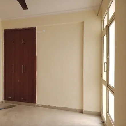 Rent this 2 bed apartment on unnamed road in Gautam Buddha Nagar, Shahdara -