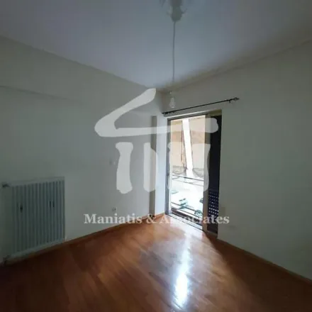 Image 3 - ΧΑΡΤΟΦΥΛΑΚΑΣ, Αιγάλεω, Piraeus, Greece - Apartment for rent