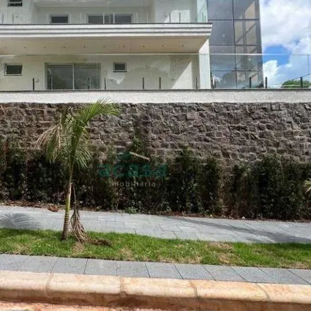 Buy this 3 bed house on Rua Voluntários da Pátria in Vila Militar, Cascavel - PR