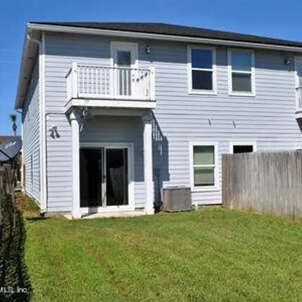 Buy this 4 bed duplex on Jacksonville Beach Church of God in 4th Avenue South, Jacksonville Beach