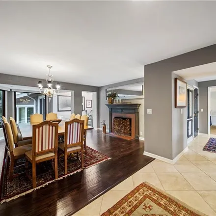Image 7 - 22770 Canterbury Lane, Shaker Heights, OH 44122, USA - House for sale