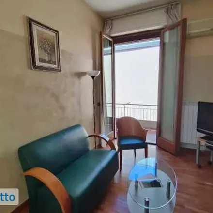 Image 6 - Via Luigi Alamanni, 35/D, 50100 Florence FI, Italy - Apartment for rent