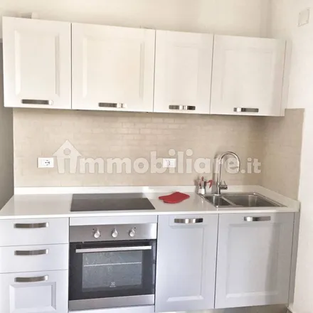 Image 4 - unnamed road, Venice VE, Italy - Apartment for rent