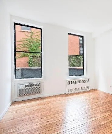 Image 2 - 690 Greenwich Street, New York, NY 10014, USA - Apartment for rent