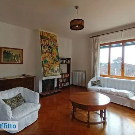 Image 2 - Via delle Forbici 25, 50133 Florence FI, Italy - Apartment for rent