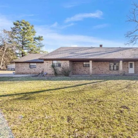 Image 1 - East Country Club Road, Harrison County, TX, USA - House for sale