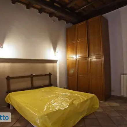 Image 2 - Hotel Duca d'Alba, Via Leonina 14, 00184 Rome RM, Italy - Apartment for rent