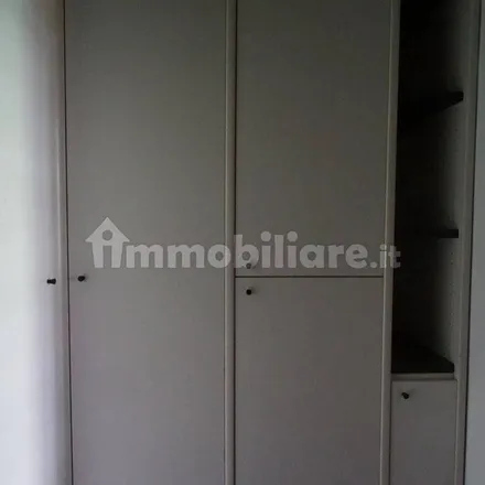 Rent this 3 bed apartment on Istituto Comprensivo "A. B. Sabin" in Strada di Spina Milano 2, 21771 Segrate MI