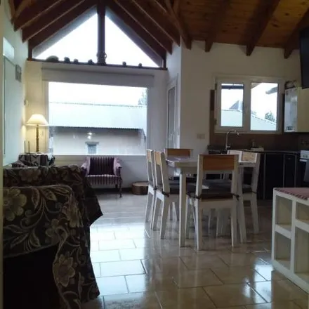 Rent this 2 bed apartment on El Rosario 4403 in Pinar del Sol, 8400 San Carlos de Bariloche
