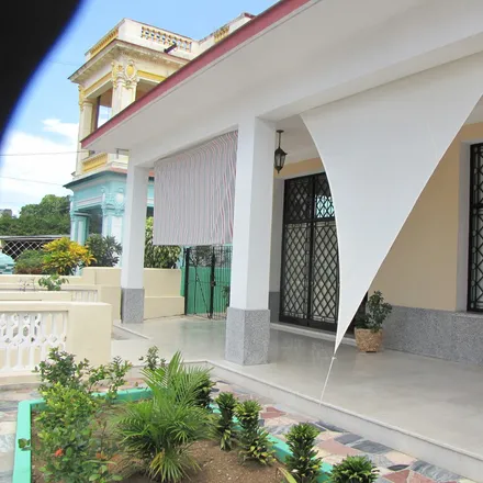 Rent this 6 bed house on Loma del Chaple