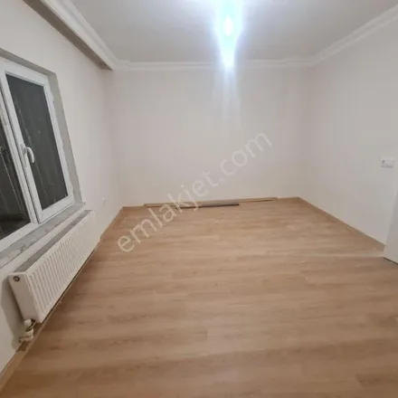 Rent this 1 bed apartment on Has Kardeş börek ve cafe in Aşık Veysel Caddesi 50, 34307 Küçükçekmece