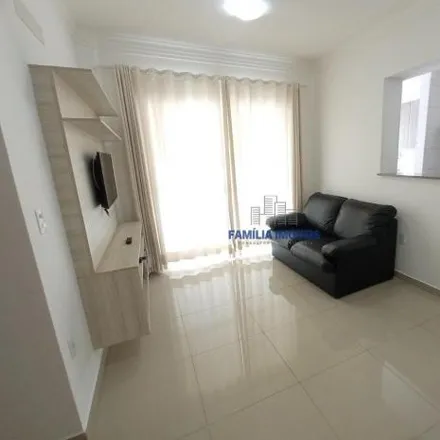 Rent this 1 bed apartment on Monte Carlo in Avenida Doutor Epitácio Pessoa, Embaré