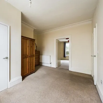 Image 7 - 31 Prince of Wales Road, Norwich, NR1 1BG, United Kingdom - Apartment for rent