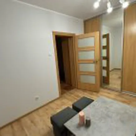 Image 4 - Wręczycka, 42-226 Częstochowa, Poland - Apartment for rent