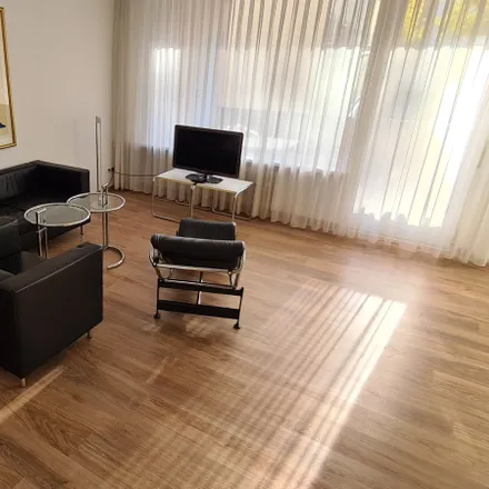 Rent this 2 bed apartment on SB Autoteile in Badensche Straße 28, 10715 Berlin