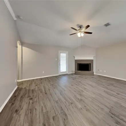 Image 2 - 8307 Silver Lure Dr, Humble, Texas, 77346 - House for rent