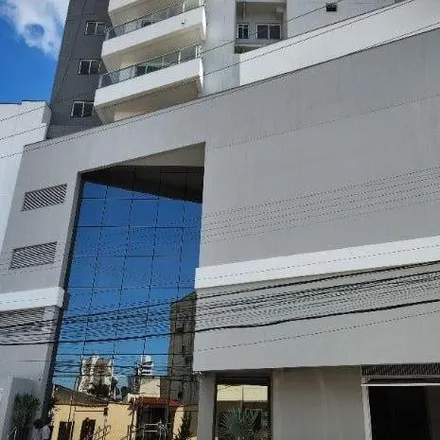 Buy this 2 bed apartment on Bistek in Rua Heitor Liberato 1550, São João