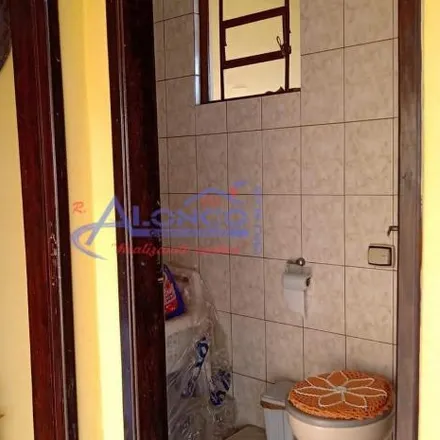 Buy this 3 bed house on Rua dos Amarantos in Jardim Vera Lucia, Jacareí - SP