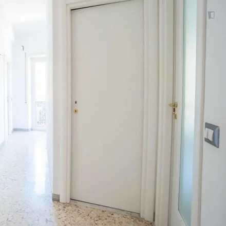 Image 9 - Colli Portuensi/Gianicolense, Viale dei Colli Portuensi, 00152 Rome RM, Italy - Room for rent