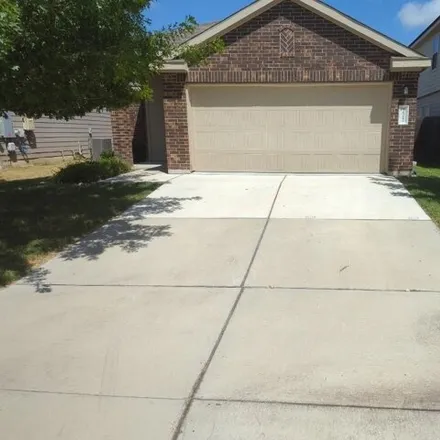 Image 2 - 3512 Black Granite Dr, Austin, Texas, 78744 - House for rent