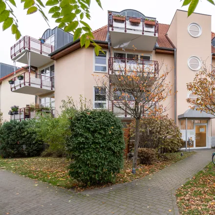 Image 4 - Fliederweg 21, 14469 Potsdam, Germany - Apartment for rent