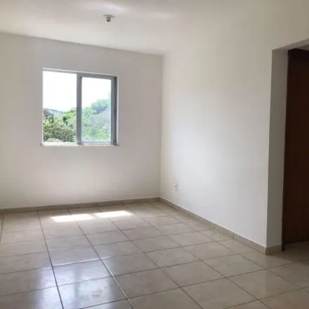 Rent this 2 bed apartment on Rua Onofre Oliveira Salles in Barbosa Lage, Juiz de Fora - MG