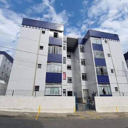 Image 2 - Avenida Gaivota Preta, Vila Rio, Guarulhos - SP, 07135-407, Brazil - Apartment for rent