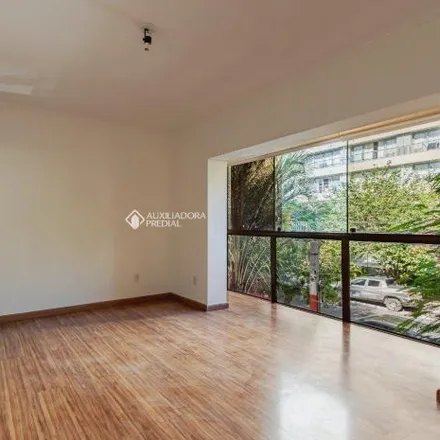 Image 1 - Avenida Mariland 720, Auxiliadora, Porto Alegre - RS, 90510-001, Brazil - Apartment for sale