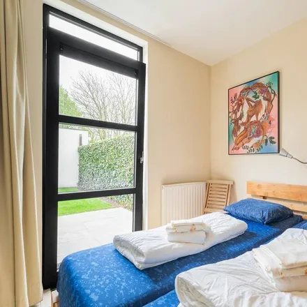 Rent this 2 bed apartment on Cadzand-Bad in Boulevard de Wielingen, 4506 GA Cadzand-Bad