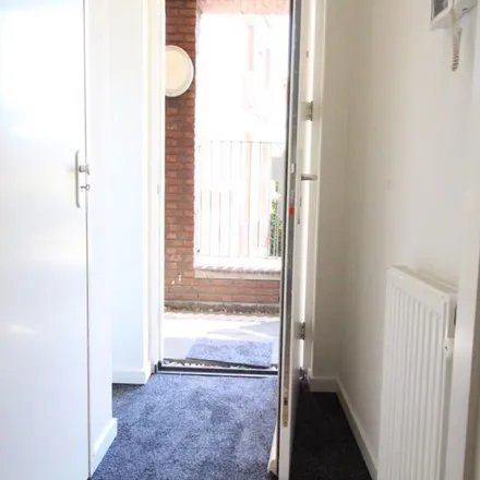 Image 8 - Boomstraat 116, 5038 GV Tilburg, Netherlands - Apartment for rent