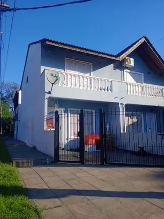 Image 1 - Italia 297, Partido de San Miguel, San Miguel, Argentina - Duplex for sale