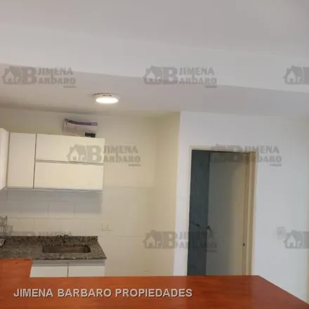 Image 3 - 79 - Ayacucho 2200, Partido de General San Martín, B1650 BWB General San Martín, Argentina - Condo for rent