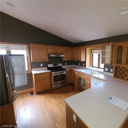 Image 6 - 14889 Kelleher Court, Savage, MN 55378, USA - House for sale