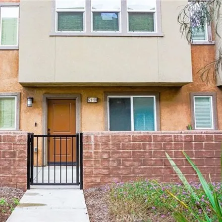 Buy this 4 bed house on Foothill Freeway in Los Angeles, CA 91340