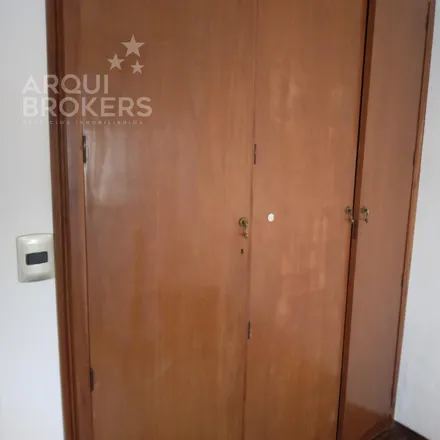 Buy this 4 bed apartment on Libertad 2632 in 2634, 2636