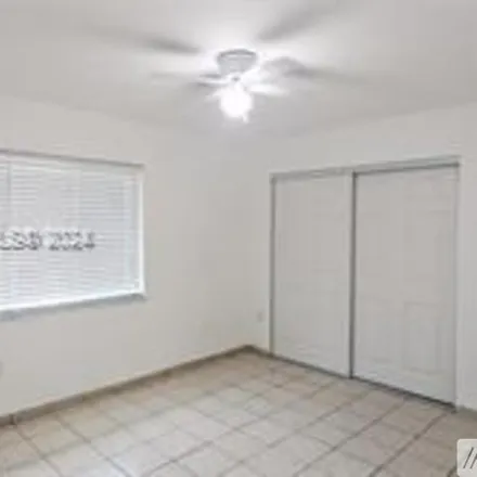Rent this 2 bed apartment on 3029 SW 25th St