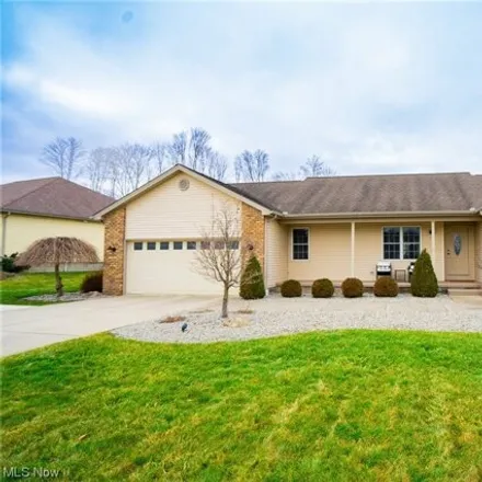 Buy this 3 bed house on unnamed road in Hubbard, OH 44425